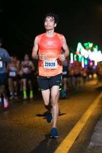 BIB: 22020
                            <button type="button" onclick="openModal(17474975)" class="btn btn-primary btn-sm float-right btn-popup" data-toggle="modal" data-target=".modal-high-quality">
                        <i class="fas fa-shopping-cart"></i> Add to Cart
                    </button>
                                            <button type="button" onclick="isThisMe(17474975, true)" class="btn btn-success btn-sm float-right btn-popup btn-isme hidden" data-toggle="tooltip" data-placement="bottom" title="นี่คือรูปของคุณใช่ไหม คลิกที่นี่เพื่อเอาเข้าอัลบั้ม">
                        <i class="fas fa-plus"></i> Add to album
                    </button>
                    <button type="button" onclick="isThisMe(17474975, false)" class="btn btn-warning btn-sm float-right btn-popup btn-isnotme hidden">
                        <i class="fas fa-ban"></i> Remove from album
                    </button>