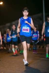 BIB: 64115
                            <button type="button" onclick="openModal(16608596)" class="btn btn-primary btn-sm float-right btn-popup" data-toggle="modal" data-target=".modal-high-quality">
                        <i class="fas fa-shopping-cart"></i> Add to Cart
                    </button>
                                            <button type="button" onclick="isThisMe(16608596, true)" class="btn btn-success btn-sm float-right btn-popup btn-isme hidden" data-toggle="tooltip" data-placement="bottom" title="นี่คือรูปของคุณใช่ไหม คลิกที่นี่เพื่อเอาเข้าอัลบั้ม">
                        <i class="fas fa-plus"></i> Add to album
                    </button>
                    <button type="button" onclick="isThisMe(16608596, false)" class="btn btn-warning btn-sm float-right btn-popup btn-isnotme hidden">
                        <i class="fas fa-ban"></i> Remove from album
                    </button>