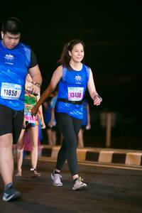 BIB: 11850, 13458, 
                            <button type="button" onclick="openModal(16565036)" class="btn btn-primary btn-sm float-right btn-popup" data-toggle="modal" data-target=".modal-high-quality">
                        <i class="fas fa-shopping-cart"></i> Add to Cart
                    </button>
                                            <button type="button" onclick="isThisMe(16565036, true)" class="btn btn-success btn-sm float-right btn-popup btn-isme hidden" data-toggle="tooltip" data-placement="bottom" title="นี่คือรูปของคุณใช่ไหม คลิกที่นี่เพื่อเอาเข้าอัลบั้ม">
                        <i class="fas fa-plus"></i> Add to album
                    </button>
                    <button type="button" onclick="isThisMe(16565036, false)" class="btn btn-warning btn-sm float-right btn-popup btn-isnotme hidden">
                        <i class="fas fa-ban"></i> Remove from album
                    </button>