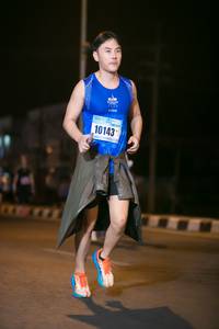 BIB: 10143
                            <button type="button" onclick="openModal(16622264)" class="btn btn-primary btn-sm float-right btn-popup" data-toggle="modal" data-target=".modal-high-quality">
                        <i class="fas fa-shopping-cart"></i> Add to Cart
                    </button>
                                            <button type="button" onclick="isThisMe(16622264, true)" class="btn btn-success btn-sm float-right btn-popup btn-isme hidden" data-toggle="tooltip" data-placement="bottom" title="นี่คือรูปของคุณใช่ไหม คลิกที่นี่เพื่อเอาเข้าอัลบั้ม">
                        <i class="fas fa-plus"></i> Add to album
                    </button>
                    <button type="button" onclick="isThisMe(16622264, false)" class="btn btn-warning btn-sm float-right btn-popup btn-isnotme hidden">
                        <i class="fas fa-ban"></i> Remove from album
                    </button>