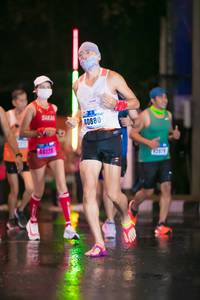 BIB: 40880, 44128
                            <button type="button" onclick="openModal(17106848)" class="btn btn-primary btn-sm float-right btn-popup" data-toggle="modal" data-target=".modal-high-quality">
                        <i class="fas fa-shopping-cart"></i> Add to Cart
                    </button>
                                            <button type="button" onclick="isThisMe(17106848, true)" class="btn btn-success btn-sm float-right btn-popup btn-isme hidden" data-toggle="tooltip" data-placement="bottom" title="นี่คือรูปของคุณใช่ไหม คลิกที่นี่เพื่อเอาเข้าอัลบั้ม">
                        <i class="fas fa-plus"></i> Add to album
                    </button>
                    <button type="button" onclick="isThisMe(17106848, false)" class="btn btn-warning btn-sm float-right btn-popup btn-isnotme hidden">
                        <i class="fas fa-ban"></i> Remove from album
                    </button>