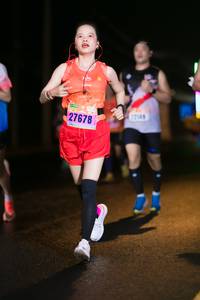 BIB: 27678
                            <button type="button" onclick="openModal(17748034)" class="btn btn-primary btn-sm float-right btn-popup" data-toggle="modal" data-target=".modal-high-quality">
                        <i class="fas fa-shopping-cart"></i> Add to Cart
                    </button>
                                            <button type="button" onclick="isThisMe(17748034, true)" class="btn btn-success btn-sm float-right btn-popup btn-isme hidden" data-toggle="tooltip" data-placement="bottom" title="นี่คือรูปของคุณใช่ไหม คลิกที่นี่เพื่อเอาเข้าอัลบั้ม">
                        <i class="fas fa-plus"></i> Add to album
                    </button>
                    <button type="button" onclick="isThisMe(17748034, false)" class="btn btn-warning btn-sm float-right btn-popup btn-isnotme hidden">
                        <i class="fas fa-ban"></i> Remove from album
                    </button>