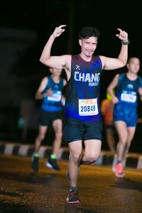 BIB: 20848
                            <button type="button" onclick="openModal(17322041)" class="btn btn-primary btn-sm float-right btn-popup" data-toggle="modal" data-target=".modal-high-quality">
                        <i class="fas fa-shopping-cart"></i> Add to Cart
                    </button>
                                            <button type="button" onclick="isThisMe(17322041, true)" class="btn btn-success btn-sm float-right btn-popup btn-isme hidden" data-toggle="tooltip" data-placement="bottom" title="นี่คือรูปของคุณใช่ไหม คลิกที่นี่เพื่อเอาเข้าอัลบั้ม">
                        <i class="fas fa-plus"></i> Add to album
                    </button>
                    <button type="button" onclick="isThisMe(17322041, false)" class="btn btn-warning btn-sm float-right btn-popup btn-isnotme hidden">
                        <i class="fas fa-ban"></i> Remove from album
                    </button>