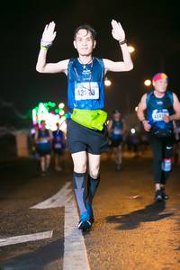 BIB: 4045
                            <button type="button" onclick="openModal(16581581)" class="btn btn-primary btn-sm float-right btn-popup" data-toggle="modal" data-target=".modal-high-quality">
                        <i class="fas fa-shopping-cart"></i> Add to Cart
                    </button>
                                            <button type="button" onclick="isThisMe(16581581, true)" class="btn btn-success btn-sm float-right btn-popup btn-isme hidden" data-toggle="tooltip" data-placement="bottom" title="นี่คือรูปของคุณใช่ไหม คลิกที่นี่เพื่อเอาเข้าอัลบั้ม">
                        <i class="fas fa-plus"></i> Add to album
                    </button>
                    <button type="button" onclick="isThisMe(16581581, false)" class="btn btn-warning btn-sm float-right btn-popup btn-isnotme hidden">
                        <i class="fas fa-ban"></i> Remove from album
                    </button>