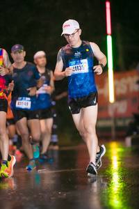 BIB: 41135, 41549
                            <button type="button" onclick="openModal(17099058)" class="btn btn-primary btn-sm float-right btn-popup" data-toggle="modal" data-target=".modal-high-quality">
                        <i class="fas fa-shopping-cart"></i> Add to Cart
                    </button>
                                            <button type="button" onclick="isThisMe(17099058, true)" class="btn btn-success btn-sm float-right btn-popup btn-isme hidden" data-toggle="tooltip" data-placement="bottom" title="นี่คือรูปของคุณใช่ไหม คลิกที่นี่เพื่อเอาเข้าอัลบั้ม">
                        <i class="fas fa-plus"></i> Add to album
                    </button>
                    <button type="button" onclick="isThisMe(17099058, false)" class="btn btn-warning btn-sm float-right btn-popup btn-isnotme hidden">
                        <i class="fas fa-ban"></i> Remove from album
                    </button>