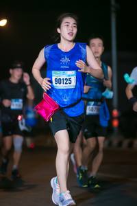 BIB: 2022, 90125
                            <button type="button" onclick="openModal(16595300)" class="btn btn-primary btn-sm float-right btn-popup" data-toggle="modal" data-target=".modal-high-quality">
                        <i class="fas fa-shopping-cart"></i> Add to Cart
                    </button>
                                            <button type="button" onclick="isThisMe(16595300, true)" class="btn btn-success btn-sm float-right btn-popup btn-isme hidden" data-toggle="tooltip" data-placement="bottom" title="นี่คือรูปของคุณใช่ไหม คลิกที่นี่เพื่อเอาเข้าอัลบั้ม">
                        <i class="fas fa-plus"></i> Add to album
                    </button>
                    <button type="button" onclick="isThisMe(16595300, false)" class="btn btn-warning btn-sm float-right btn-popup btn-isnotme hidden">
                        <i class="fas fa-ban"></i> Remove from album
                    </button>