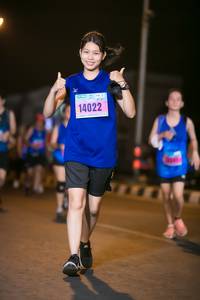 BIB: 14022, 
                            <button type="button" onclick="openModal(16603051)" class="btn btn-primary btn-sm float-right btn-popup" data-toggle="modal" data-target=".modal-high-quality">
                        <i class="fas fa-shopping-cart"></i> Add to Cart
                    </button>
                                            <button type="button" onclick="isThisMe(16603051, true)" class="btn btn-success btn-sm float-right btn-popup btn-isme hidden" data-toggle="tooltip" data-placement="bottom" title="นี่คือรูปของคุณใช่ไหม คลิกที่นี่เพื่อเอาเข้าอัลบั้ม">
                        <i class="fas fa-plus"></i> Add to album
                    </button>
                    <button type="button" onclick="isThisMe(16603051, false)" class="btn btn-warning btn-sm float-right btn-popup btn-isnotme hidden">
                        <i class="fas fa-ban"></i> Remove from album
                    </button>