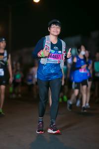 BIB: 44657
                            <button type="button" onclick="openModal(16628037)" class="btn btn-primary btn-sm float-right btn-popup" data-toggle="modal" data-target=".modal-high-quality">
                        <i class="fas fa-shopping-cart"></i> Add to Cart
                    </button>
                                            <button type="button" onclick="isThisMe(16628037, true)" class="btn btn-success btn-sm float-right btn-popup btn-isme hidden" data-toggle="tooltip" data-placement="bottom" title="นี่คือรูปของคุณใช่ไหม คลิกที่นี่เพื่อเอาเข้าอัลบั้ม">
                        <i class="fas fa-plus"></i> Add to album
                    </button>
                    <button type="button" onclick="isThisMe(16628037, false)" class="btn btn-warning btn-sm float-right btn-popup btn-isnotme hidden">
                        <i class="fas fa-ban"></i> Remove from album
                    </button>