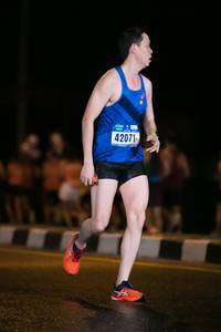 BIB: 42071
                            <button type="button" onclick="openModal(17322263)" class="btn btn-primary btn-sm float-right btn-popup" data-toggle="modal" data-target=".modal-high-quality">
                        <i class="fas fa-shopping-cart"></i> Add to Cart
                    </button>
                                            <button type="button" onclick="isThisMe(17322263, true)" class="btn btn-success btn-sm float-right btn-popup btn-isme hidden" data-toggle="tooltip" data-placement="bottom" title="นี่คือรูปของคุณใช่ไหม คลิกที่นี่เพื่อเอาเข้าอัลบั้ม">
                        <i class="fas fa-plus"></i> Add to album
                    </button>
                    <button type="button" onclick="isThisMe(17322263, false)" class="btn btn-warning btn-sm float-right btn-popup btn-isnotme hidden">
                        <i class="fas fa-ban"></i> Remove from album
                    </button>