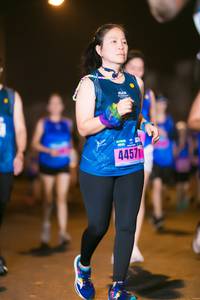 BIB: 44571
                            <button type="button" onclick="openModal(16647133)" class="btn btn-primary btn-sm float-right btn-popup" data-toggle="modal" data-target=".modal-high-quality">
                        <i class="fas fa-shopping-cart"></i> Add to Cart
                    </button>
                                            <button type="button" onclick="isThisMe(16647133, true)" class="btn btn-success btn-sm float-right btn-popup btn-isme hidden" data-toggle="tooltip" data-placement="bottom" title="นี่คือรูปของคุณใช่ไหม คลิกที่นี่เพื่อเอาเข้าอัลบั้ม">
                        <i class="fas fa-plus"></i> Add to album
                    </button>
                    <button type="button" onclick="isThisMe(16647133, false)" class="btn btn-warning btn-sm float-right btn-popup btn-isnotme hidden">
                        <i class="fas fa-ban"></i> Remove from album
                    </button>