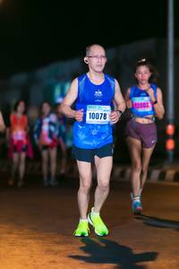 BIB: 12003, 10078
                            <button type="button" onclick="openModal(16292572)" class="btn btn-primary btn-sm float-right btn-popup" data-toggle="modal" data-target=".modal-high-quality">
                        <i class="fas fa-shopping-cart"></i> Add to Cart
                    </button>
                                            <button type="button" onclick="isThisMe(16292572, true)" class="btn btn-success btn-sm float-right btn-popup btn-isme hidden" data-toggle="tooltip" data-placement="bottom" title="นี่คือรูปของคุณใช่ไหม คลิกที่นี่เพื่อเอาเข้าอัลบั้ม">
                        <i class="fas fa-plus"></i> Add to album
                    </button>
                    <button type="button" onclick="isThisMe(16292572, false)" class="btn btn-warning btn-sm float-right btn-popup btn-isnotme hidden">
                        <i class="fas fa-ban"></i> Remove from album
                    </button>