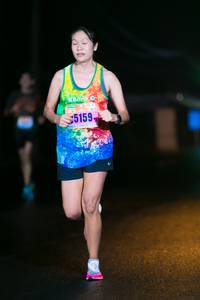 BIB: 5159
                            <button type="button" onclick="openModal(17470696)" class="btn btn-primary btn-sm float-right btn-popup" data-toggle="modal" data-target=".modal-high-quality">
                        <i class="fas fa-shopping-cart"></i> Add to Cart
                    </button>
                                            <button type="button" onclick="isThisMe(17470696, true)" class="btn btn-success btn-sm float-right btn-popup btn-isme hidden" data-toggle="tooltip" data-placement="bottom" title="นี่คือรูปของคุณใช่ไหม คลิกที่นี่เพื่อเอาเข้าอัลบั้ม">
                        <i class="fas fa-plus"></i> Add to album
                    </button>
                    <button type="button" onclick="isThisMe(17470696, false)" class="btn btn-warning btn-sm float-right btn-popup btn-isnotme hidden">
                        <i class="fas fa-ban"></i> Remove from album
                    </button>