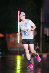 BIB: 41857
                            <button type="button" onclick="openModal(16968614)" class="btn btn-primary btn-sm float-right btn-popup" data-toggle="modal" data-target=".modal-high-quality">
                        <i class="fas fa-shopping-cart"></i> Add to Cart
                    </button>
                                            <button type="button" onclick="isThisMe(16968614, true)" class="btn btn-success btn-sm float-right btn-popup btn-isme hidden" data-toggle="tooltip" data-placement="bottom" title="นี่คือรูปของคุณใช่ไหม คลิกที่นี่เพื่อเอาเข้าอัลบั้ม">
                        <i class="fas fa-plus"></i> Add to album
                    </button>
                    <button type="button" onclick="isThisMe(16968614, false)" class="btn btn-warning btn-sm float-right btn-popup btn-isnotme hidden">
                        <i class="fas fa-ban"></i> Remove from album
                    </button>