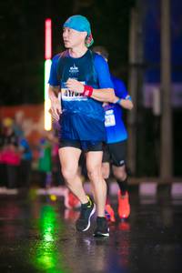 BIB: 
                            <button type="button" onclick="openModal(17146518)" class="btn btn-primary btn-sm float-right btn-popup" data-toggle="modal" data-target=".modal-high-quality">
                        <i class="fas fa-shopping-cart"></i> Add to Cart
                    </button>
                                            <button type="button" onclick="isThisMe(17146518, true)" class="btn btn-success btn-sm float-right btn-popup btn-isme hidden" data-toggle="tooltip" data-placement="bottom" title="นี่คือรูปของคุณใช่ไหม คลิกที่นี่เพื่อเอาเข้าอัลบั้ม">
                        <i class="fas fa-plus"></i> Add to album
                    </button>
                    <button type="button" onclick="isThisMe(17146518, false)" class="btn btn-warning btn-sm float-right btn-popup btn-isnotme hidden">
                        <i class="fas fa-ban"></i> Remove from album
                    </button>