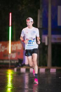 BIB: 41857
                            <button type="button" onclick="openModal(16968574)" class="btn btn-primary btn-sm float-right btn-popup" data-toggle="modal" data-target=".modal-high-quality">
                        <i class="fas fa-shopping-cart"></i> Add to Cart
                    </button>
                                            <button type="button" onclick="isThisMe(16968574, true)" class="btn btn-success btn-sm float-right btn-popup btn-isme hidden" data-toggle="tooltip" data-placement="bottom" title="นี่คือรูปของคุณใช่ไหม คลิกที่นี่เพื่อเอาเข้าอัลบั้ม">
                        <i class="fas fa-plus"></i> Add to album
                    </button>
                    <button type="button" onclick="isThisMe(16968574, false)" class="btn btn-warning btn-sm float-right btn-popup btn-isnotme hidden">
                        <i class="fas fa-ban"></i> Remove from album
                    </button>