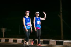 BIB: 652, 1330
                            <button type="button" onclick="openModal(16643074)" class="btn btn-primary btn-sm float-right btn-popup" data-toggle="modal" data-target=".modal-high-quality">
                        <i class="fas fa-shopping-cart"></i> Add to Cart
                    </button>
                                            <button type="button" onclick="isThisMe(16643074, true)" class="btn btn-success btn-sm float-right btn-popup btn-isme hidden" data-toggle="tooltip" data-placement="bottom" title="นี่คือรูปของคุณใช่ไหม คลิกที่นี่เพื่อเอาเข้าอัลบั้ม">
                        <i class="fas fa-plus"></i> Add to album
                    </button>
                    <button type="button" onclick="isThisMe(16643074, false)" class="btn btn-warning btn-sm float-right btn-popup btn-isnotme hidden">
                        <i class="fas fa-ban"></i> Remove from album
                    </button>