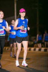 BIB: 12816, 571
                            <button type="button" onclick="openModal(16570929)" class="btn btn-primary btn-sm float-right btn-popup" data-toggle="modal" data-target=".modal-high-quality">
                        <i class="fas fa-shopping-cart"></i> Add to Cart
                    </button>
                                            <button type="button" onclick="isThisMe(16570929, true)" class="btn btn-success btn-sm float-right btn-popup btn-isme hidden" data-toggle="tooltip" data-placement="bottom" title="นี่คือรูปของคุณใช่ไหม คลิกที่นี่เพื่อเอาเข้าอัลบั้ม">
                        <i class="fas fa-plus"></i> Add to album
                    </button>
                    <button type="button" onclick="isThisMe(16570929, false)" class="btn btn-warning btn-sm float-right btn-popup btn-isnotme hidden">
                        <i class="fas fa-ban"></i> Remove from album
                    </button>