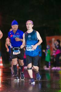 BIB: 42409, 41671
                            <button type="button" onclick="openModal(17299885)" class="btn btn-primary btn-sm float-right btn-popup" data-toggle="modal" data-target=".modal-high-quality">
                        <i class="fas fa-shopping-cart"></i> Add to Cart
                    </button>
                                            <button type="button" onclick="isThisMe(17299885, true)" class="btn btn-success btn-sm float-right btn-popup btn-isme hidden" data-toggle="tooltip" data-placement="bottom" title="นี่คือรูปของคุณใช่ไหม คลิกที่นี่เพื่อเอาเข้าอัลบั้ม">
                        <i class="fas fa-plus"></i> Add to album
                    </button>
                    <button type="button" onclick="isThisMe(17299885, false)" class="btn btn-warning btn-sm float-right btn-popup btn-isnotme hidden">
                        <i class="fas fa-ban"></i> Remove from album
                    </button>