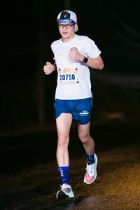 BIB: 20750, 
                            <button type="button" onclick="openModal(17324425)" class="btn btn-primary btn-sm float-right btn-popup" data-toggle="modal" data-target=".modal-high-quality">
                        <i class="fas fa-shopping-cart"></i> Add to Cart
                    </button>
                                            <button type="button" onclick="isThisMe(17324425, true)" class="btn btn-success btn-sm float-right btn-popup btn-isme hidden" data-toggle="tooltip" data-placement="bottom" title="นี่คือรูปของคุณใช่ไหม คลิกที่นี่เพื่อเอาเข้าอัลบั้ม">
                        <i class="fas fa-plus"></i> Add to album
                    </button>
                    <button type="button" onclick="isThisMe(17324425, false)" class="btn btn-warning btn-sm float-right btn-popup btn-isnotme hidden">
                        <i class="fas fa-ban"></i> Remove from album
                    </button>