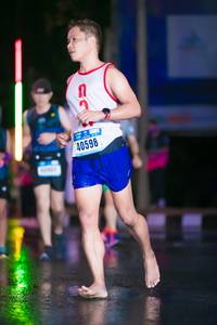 BIB: 40598
                            <button type="button" onclick="openModal(17106979)" class="btn btn-primary btn-sm float-right btn-popup" data-toggle="modal" data-target=".modal-high-quality">
                        <i class="fas fa-shopping-cart"></i> Add to Cart
                    </button>
                                            <button type="button" onclick="isThisMe(17106979, true)" class="btn btn-success btn-sm float-right btn-popup btn-isme hidden" data-toggle="tooltip" data-placement="bottom" title="นี่คือรูปของคุณใช่ไหม คลิกที่นี่เพื่อเอาเข้าอัลบั้ม">
                        <i class="fas fa-plus"></i> Add to album
                    </button>
                    <button type="button" onclick="isThisMe(17106979, false)" class="btn btn-warning btn-sm float-right btn-popup btn-isnotme hidden">
                        <i class="fas fa-ban"></i> Remove from album
                    </button>