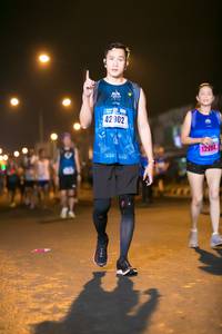 BIB: 902, 12204
                            <button type="button" onclick="openModal(16647176)" class="btn btn-primary btn-sm float-right btn-popup" data-toggle="modal" data-target=".modal-high-quality">
                        <i class="fas fa-shopping-cart"></i> Add to Cart
                    </button>
                                            <button type="button" onclick="isThisMe(16647176, true)" class="btn btn-success btn-sm float-right btn-popup btn-isme hidden" data-toggle="tooltip" data-placement="bottom" title="นี่คือรูปของคุณใช่ไหม คลิกที่นี่เพื่อเอาเข้าอัลบั้ม">
                        <i class="fas fa-plus"></i> Add to album
                    </button>
                    <button type="button" onclick="isThisMe(16647176, false)" class="btn btn-warning btn-sm float-right btn-popup btn-isnotme hidden">
                        <i class="fas fa-ban"></i> Remove from album
                    </button>