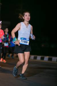 BIB: 77406
                            <button type="button" onclick="openModal(16604333)" class="btn btn-primary btn-sm float-right btn-popup" data-toggle="modal" data-target=".modal-high-quality">
                        <i class="fas fa-shopping-cart"></i> Add to Cart
                    </button>
                                            <button type="button" onclick="isThisMe(16604333, true)" class="btn btn-success btn-sm float-right btn-popup btn-isme hidden" data-toggle="tooltip" data-placement="bottom" title="นี่คือรูปของคุณใช่ไหม คลิกที่นี่เพื่อเอาเข้าอัลบั้ม">
                        <i class="fas fa-plus"></i> Add to album
                    </button>
                    <button type="button" onclick="isThisMe(16604333, false)" class="btn btn-warning btn-sm float-right btn-popup btn-isnotme hidden">
                        <i class="fas fa-ban"></i> Remove from album
                    </button>