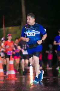 BIB: 43130
                            <button type="button" onclick="openModal(17301005)" class="btn btn-primary btn-sm float-right btn-popup" data-toggle="modal" data-target=".modal-high-quality">
                        <i class="fas fa-shopping-cart"></i> Add to Cart
                    </button>
                                            <button type="button" onclick="isThisMe(17301005, true)" class="btn btn-success btn-sm float-right btn-popup btn-isme hidden" data-toggle="tooltip" data-placement="bottom" title="นี่คือรูปของคุณใช่ไหม คลิกที่นี่เพื่อเอาเข้าอัลบั้ม">
                        <i class="fas fa-plus"></i> Add to album
                    </button>
                    <button type="button" onclick="isThisMe(17301005, false)" class="btn btn-warning btn-sm float-right btn-popup btn-isnotme hidden">
                        <i class="fas fa-ban"></i> Remove from album
                    </button>