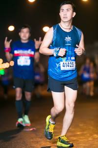 BIB: 2072, 41425
                            <button type="button" onclick="openModal(16581037)" class="btn btn-primary btn-sm float-right btn-popup" data-toggle="modal" data-target=".modal-high-quality">
                        <i class="fas fa-shopping-cart"></i> Add to Cart
                    </button>
                                            <button type="button" onclick="isThisMe(16581037, true)" class="btn btn-success btn-sm float-right btn-popup btn-isme hidden" data-toggle="tooltip" data-placement="bottom" title="นี่คือรูปของคุณใช่ไหม คลิกที่นี่เพื่อเอาเข้าอัลบั้ม">
                        <i class="fas fa-plus"></i> Add to album
                    </button>
                    <button type="button" onclick="isThisMe(16581037, false)" class="btn btn-warning btn-sm float-right btn-popup btn-isnotme hidden">
                        <i class="fas fa-ban"></i> Remove from album
                    </button>