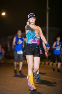 BIB: 4444
                            <button type="button" onclick="openModal(16595952)" class="btn btn-primary btn-sm float-right btn-popup" data-toggle="modal" data-target=".modal-high-quality">
                        <i class="fas fa-shopping-cart"></i> Add to Cart
                    </button>
                                            <button type="button" onclick="isThisMe(16595952, true)" class="btn btn-success btn-sm float-right btn-popup btn-isme hidden" data-toggle="tooltip" data-placement="bottom" title="นี่คือรูปของคุณใช่ไหม คลิกที่นี่เพื่อเอาเข้าอัลบั้ม">
                        <i class="fas fa-plus"></i> Add to album
                    </button>
                    <button type="button" onclick="isThisMe(16595952, false)" class="btn btn-warning btn-sm float-right btn-popup btn-isnotme hidden">
                        <i class="fas fa-ban"></i> Remove from album
                    </button>