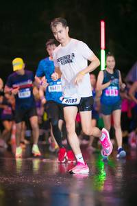 BIB: 86411, 41103
                            <button type="button" onclick="openModal(17139359)" class="btn btn-primary btn-sm float-right btn-popup" data-toggle="modal" data-target=".modal-high-quality">
                        <i class="fas fa-shopping-cart"></i> Add to Cart
                    </button>
                                            <button type="button" onclick="isThisMe(17139359, true)" class="btn btn-success btn-sm float-right btn-popup btn-isme hidden" data-toggle="tooltip" data-placement="bottom" title="นี่คือรูปของคุณใช่ไหม คลิกที่นี่เพื่อเอาเข้าอัลบั้ม">
                        <i class="fas fa-plus"></i> Add to album
                    </button>
                    <button type="button" onclick="isThisMe(17139359, false)" class="btn btn-warning btn-sm float-right btn-popup btn-isnotme hidden">
                        <i class="fas fa-ban"></i> Remove from album
                    </button>