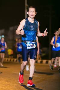 BIB: 42038
                            <button type="button" onclick="openModal(16559290)" class="btn btn-primary btn-sm float-right btn-popup" data-toggle="modal" data-target=".modal-high-quality">
                        <i class="fas fa-shopping-cart"></i> Add to Cart
                    </button>
                                            <button type="button" onclick="isThisMe(16559290, true)" class="btn btn-success btn-sm float-right btn-popup btn-isme hidden" data-toggle="tooltip" data-placement="bottom" title="นี่คือรูปของคุณใช่ไหม คลิกที่นี่เพื่อเอาเข้าอัลบั้ม">
                        <i class="fas fa-plus"></i> Add to album
                    </button>
                    <button type="button" onclick="isThisMe(16559290, false)" class="btn btn-warning btn-sm float-right btn-popup btn-isnotme hidden">
                        <i class="fas fa-ban"></i> Remove from album
                    </button>