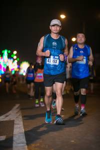 BIB: 
                            <button type="button" onclick="openModal(16594389)" class="btn btn-primary btn-sm float-right btn-popup" data-toggle="modal" data-target=".modal-high-quality">
                        <i class="fas fa-shopping-cart"></i> Add to Cart
                    </button>
                                            <button type="button" onclick="isThisMe(16594389, true)" class="btn btn-success btn-sm float-right btn-popup btn-isme hidden" data-toggle="tooltip" data-placement="bottom" title="นี่คือรูปของคุณใช่ไหม คลิกที่นี่เพื่อเอาเข้าอัลบั้ม">
                        <i class="fas fa-plus"></i> Add to album
                    </button>
                    <button type="button" onclick="isThisMe(16594389, false)" class="btn btn-warning btn-sm float-right btn-popup btn-isnotme hidden">
                        <i class="fas fa-ban"></i> Remove from album
                    </button>