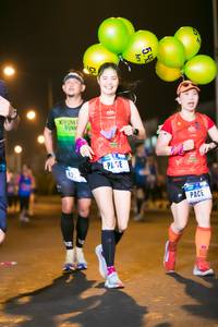 BIB: 
                            <button type="button" onclick="openModal(16655193)" class="btn btn-primary btn-sm float-right btn-popup" data-toggle="modal" data-target=".modal-high-quality">
                        <i class="fas fa-shopping-cart"></i> Add to Cart
                    </button>
                                            <button type="button" onclick="isThisMe(16655193, true)" class="btn btn-success btn-sm float-right btn-popup btn-isme hidden" data-toggle="tooltip" data-placement="bottom" title="นี่คือรูปของคุณใช่ไหม คลิกที่นี่เพื่อเอาเข้าอัลบั้ม">
                        <i class="fas fa-plus"></i> Add to album
                    </button>
                    <button type="button" onclick="isThisMe(16655193, false)" class="btn btn-warning btn-sm float-right btn-popup btn-isnotme hidden">
                        <i class="fas fa-ban"></i> Remove from album
                    </button>