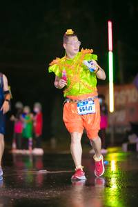 BIB: 66401
                            <button type="button" onclick="openModal(17300344)" class="btn btn-primary btn-sm float-right btn-popup" data-toggle="modal" data-target=".modal-high-quality">
                        <i class="fas fa-shopping-cart"></i> Add to Cart
                    </button>
                                            <button type="button" onclick="isThisMe(17300344, true)" class="btn btn-success btn-sm float-right btn-popup btn-isme hidden" data-toggle="tooltip" data-placement="bottom" title="นี่คือรูปของคุณใช่ไหม คลิกที่นี่เพื่อเอาเข้าอัลบั้ม">
                        <i class="fas fa-plus"></i> Add to album
                    </button>
                    <button type="button" onclick="isThisMe(17300344, false)" class="btn btn-warning btn-sm float-right btn-popup btn-isnotme hidden">
                        <i class="fas fa-ban"></i> Remove from album
                    </button>