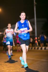 BIB: 641
                            <button type="button" onclick="openModal(16598794)" class="btn btn-primary btn-sm float-right btn-popup" data-toggle="modal" data-target=".modal-high-quality">
                        <i class="fas fa-shopping-cart"></i> Add to Cart
                    </button>
                                            <button type="button" onclick="isThisMe(16598794, true)" class="btn btn-success btn-sm float-right btn-popup btn-isme hidden" data-toggle="tooltip" data-placement="bottom" title="นี่คือรูปของคุณใช่ไหม คลิกที่นี่เพื่อเอาเข้าอัลบั้ม">
                        <i class="fas fa-plus"></i> Add to album
                    </button>
                    <button type="button" onclick="isThisMe(16598794, false)" class="btn btn-warning btn-sm float-right btn-popup btn-isnotme hidden">
                        <i class="fas fa-ban"></i> Remove from album
                    </button>