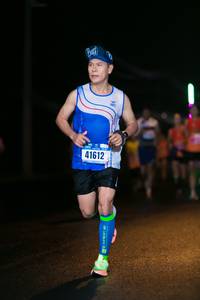 BIB: 41612
                            <button type="button" onclick="openModal(17748088)" class="btn btn-primary btn-sm float-right btn-popup" data-toggle="modal" data-target=".modal-high-quality">
                        <i class="fas fa-shopping-cart"></i> Add to Cart
                    </button>
                                            <button type="button" onclick="isThisMe(17748088, true)" class="btn btn-success btn-sm float-right btn-popup btn-isme hidden" data-toggle="tooltip" data-placement="bottom" title="นี่คือรูปของคุณใช่ไหม คลิกที่นี่เพื่อเอาเข้าอัลบั้ม">
                        <i class="fas fa-plus"></i> Add to album
                    </button>
                    <button type="button" onclick="isThisMe(17748088, false)" class="btn btn-warning btn-sm float-right btn-popup btn-isnotme hidden">
                        <i class="fas fa-ban"></i> Remove from album
                    </button>