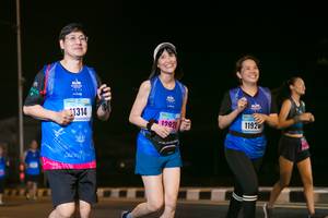 BIB: 11314, 19928, 1192, 
                            <button type="button" onclick="openModal(16634698)" class="btn btn-primary btn-sm float-right btn-popup" data-toggle="modal" data-target=".modal-high-quality">
                        <i class="fas fa-shopping-cart"></i> Add to Cart
                    </button>
                                            <button type="button" onclick="isThisMe(16634698, true)" class="btn btn-success btn-sm float-right btn-popup btn-isme hidden" data-toggle="tooltip" data-placement="bottom" title="นี่คือรูปของคุณใช่ไหม คลิกที่นี่เพื่อเอาเข้าอัลบั้ม">
                        <i class="fas fa-plus"></i> Add to album
                    </button>
                    <button type="button" onclick="isThisMe(16634698, false)" class="btn btn-warning btn-sm float-right btn-popup btn-isnotme hidden">
                        <i class="fas fa-ban"></i> Remove from album
                    </button>