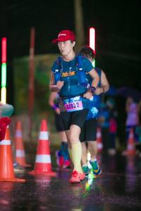 BIB: 300, 4483
                            <button type="button" onclick="openModal(17302569)" class="btn btn-primary btn-sm float-right btn-popup" data-toggle="modal" data-target=".modal-high-quality">
                        <i class="fas fa-shopping-cart"></i> Add to Cart
                    </button>
                                            <button type="button" onclick="isThisMe(17302569, true)" class="btn btn-success btn-sm float-right btn-popup btn-isme hidden" data-toggle="tooltip" data-placement="bottom" title="นี่คือรูปของคุณใช่ไหม คลิกที่นี่เพื่อเอาเข้าอัลบั้ม">
                        <i class="fas fa-plus"></i> Add to album
                    </button>
                    <button type="button" onclick="isThisMe(17302569, false)" class="btn btn-warning btn-sm float-right btn-popup btn-isnotme hidden">
                        <i class="fas fa-ban"></i> Remove from album
                    </button>