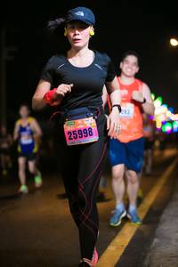 BIB: 25998
                            <button type="button" onclick="openModal(17749707)" class="btn btn-primary btn-sm float-right btn-popup" data-toggle="modal" data-target=".modal-high-quality">
                        <i class="fas fa-shopping-cart"></i> Add to Cart
                    </button>
                                            <button type="button" onclick="isThisMe(17749707, true)" class="btn btn-success btn-sm float-right btn-popup btn-isme hidden" data-toggle="tooltip" data-placement="bottom" title="นี่คือรูปของคุณใช่ไหม คลิกที่นี่เพื่อเอาเข้าอัลบั้ม">
                        <i class="fas fa-plus"></i> Add to album
                    </button>
                    <button type="button" onclick="isThisMe(17749707, false)" class="btn btn-warning btn-sm float-right btn-popup btn-isnotme hidden">
                        <i class="fas fa-ban"></i> Remove from album
                    </button>