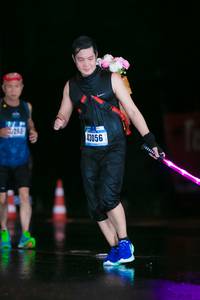 BIB: 265, 43056
                            <button type="button" onclick="openModal(17304697)" class="btn btn-primary btn-sm float-right btn-popup" data-toggle="modal" data-target=".modal-high-quality">
                        <i class="fas fa-shopping-cart"></i> Add to Cart
                    </button>
                                            <button type="button" onclick="isThisMe(17304697, true)" class="btn btn-success btn-sm float-right btn-popup btn-isme hidden" data-toggle="tooltip" data-placement="bottom" title="นี่คือรูปของคุณใช่ไหม คลิกที่นี่เพื่อเอาเข้าอัลบั้ม">
                        <i class="fas fa-plus"></i> Add to album
                    </button>
                    <button type="button" onclick="isThisMe(17304697, false)" class="btn btn-warning btn-sm float-right btn-popup btn-isnotme hidden">
                        <i class="fas fa-ban"></i> Remove from album
                    </button>