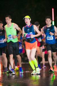 BIB: 4158, 4406, 2012, 40575
                            <button type="button" onclick="openModal(17130613)" class="btn btn-primary btn-sm float-right btn-popup" data-toggle="modal" data-target=".modal-high-quality">
                        <i class="fas fa-shopping-cart"></i> Add to Cart
                    </button>
                                            <button type="button" onclick="isThisMe(17130613, true)" class="btn btn-success btn-sm float-right btn-popup btn-isme hidden" data-toggle="tooltip" data-placement="bottom" title="นี่คือรูปของคุณใช่ไหม คลิกที่นี่เพื่อเอาเข้าอัลบั้ม">
                        <i class="fas fa-plus"></i> Add to album
                    </button>
                    <button type="button" onclick="isThisMe(17130613, false)" class="btn btn-warning btn-sm float-right btn-popup btn-isnotme hidden">
                        <i class="fas fa-ban"></i> Remove from album
                    </button>