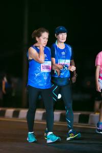 BIB: 13188
                            <button type="button" onclick="openModal(16562399)" class="btn btn-primary btn-sm float-right btn-popup" data-toggle="modal" data-target=".modal-high-quality">
                        <i class="fas fa-shopping-cart"></i> Add to Cart
                    </button>
                                            <button type="button" onclick="isThisMe(16562399, true)" class="btn btn-success btn-sm float-right btn-popup btn-isme hidden" data-toggle="tooltip" data-placement="bottom" title="นี่คือรูปของคุณใช่ไหม คลิกที่นี่เพื่อเอาเข้าอัลบั้ม">
                        <i class="fas fa-plus"></i> Add to album
                    </button>
                    <button type="button" onclick="isThisMe(16562399, false)" class="btn btn-warning btn-sm float-right btn-popup btn-isnotme hidden">
                        <i class="fas fa-ban"></i> Remove from album
                    </button>