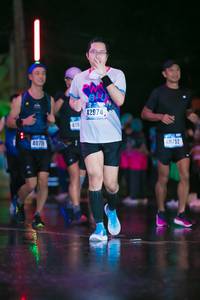 BIB: 42974, 415, 4078, 49752
                            <button type="button" onclick="openModal(17291488)" class="btn btn-primary btn-sm float-right btn-popup" data-toggle="modal" data-target=".modal-high-quality">
                        <i class="fas fa-shopping-cart"></i> Add to Cart
                    </button>
                                            <button type="button" onclick="isThisMe(17291488, true)" class="btn btn-success btn-sm float-right btn-popup btn-isme hidden" data-toggle="tooltip" data-placement="bottom" title="นี่คือรูปของคุณใช่ไหม คลิกที่นี่เพื่อเอาเข้าอัลบั้ม">
                        <i class="fas fa-plus"></i> Add to album
                    </button>
                    <button type="button" onclick="isThisMe(17291488, false)" class="btn btn-warning btn-sm float-right btn-popup btn-isnotme hidden">
                        <i class="fas fa-ban"></i> Remove from album
                    </button>