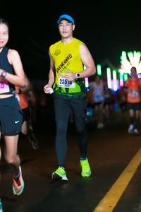 BIB: 23514
                            <button type="button" onclick="openModal(17749849)" class="btn btn-primary btn-sm float-right btn-popup" data-toggle="modal" data-target=".modal-high-quality">
                        <i class="fas fa-shopping-cart"></i> Add to Cart
                    </button>
                                            <button type="button" onclick="isThisMe(17749849, true)" class="btn btn-success btn-sm float-right btn-popup btn-isme hidden" data-toggle="tooltip" data-placement="bottom" title="นี่คือรูปของคุณใช่ไหม คลิกที่นี่เพื่อเอาเข้าอัลบั้ม">
                        <i class="fas fa-plus"></i> Add to album
                    </button>
                    <button type="button" onclick="isThisMe(17749849, false)" class="btn btn-warning btn-sm float-right btn-popup btn-isnotme hidden">
                        <i class="fas fa-ban"></i> Remove from album
                    </button>