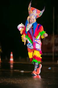 BIB: 42118
                            <button type="button" onclick="openModal(17305872)" class="btn btn-primary btn-sm float-right btn-popup" data-toggle="modal" data-target=".modal-high-quality">
                        <i class="fas fa-shopping-cart"></i> Add to Cart
                    </button>
                                            <button type="button" onclick="isThisMe(17305872, true)" class="btn btn-success btn-sm float-right btn-popup btn-isme hidden" data-toggle="tooltip" data-placement="bottom" title="นี่คือรูปของคุณใช่ไหม คลิกที่นี่เพื่อเอาเข้าอัลบั้ม">
                        <i class="fas fa-plus"></i> Add to album
                    </button>
                    <button type="button" onclick="isThisMe(17305872, false)" class="btn btn-warning btn-sm float-right btn-popup btn-isnotme hidden">
                        <i class="fas fa-ban"></i> Remove from album
                    </button>