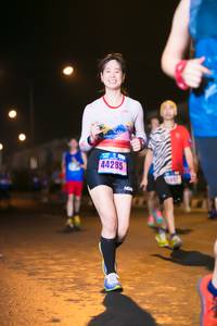 BIB: 44285
                            <button type="button" onclick="openModal(16562161)" class="btn btn-primary btn-sm float-right btn-popup" data-toggle="modal" data-target=".modal-high-quality">
                        <i class="fas fa-shopping-cart"></i> Add to Cart
                    </button>
                                            <button type="button" onclick="isThisMe(16562161, true)" class="btn btn-success btn-sm float-right btn-popup btn-isme hidden" data-toggle="tooltip" data-placement="bottom" title="นี่คือรูปของคุณใช่ไหม คลิกที่นี่เพื่อเอาเข้าอัลบั้ม">
                        <i class="fas fa-plus"></i> Add to album
                    </button>
                    <button type="button" onclick="isThisMe(16562161, false)" class="btn btn-warning btn-sm float-right btn-popup btn-isnotme hidden">
                        <i class="fas fa-ban"></i> Remove from album
                    </button>