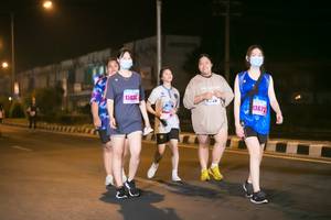 BIB: 13634, 13672
                            <button type="button" onclick="openModal(16652346)" class="btn btn-primary btn-sm float-right btn-popup" data-toggle="modal" data-target=".modal-high-quality">
                        <i class="fas fa-shopping-cart"></i> Add to Cart
                    </button>
                                            <button type="button" onclick="isThisMe(16652346, true)" class="btn btn-success btn-sm float-right btn-popup btn-isme hidden" data-toggle="tooltip" data-placement="bottom" title="นี่คือรูปของคุณใช่ไหม คลิกที่นี่เพื่อเอาเข้าอัลบั้ม">
                        <i class="fas fa-plus"></i> Add to album
                    </button>
                    <button type="button" onclick="isThisMe(16652346, false)" class="btn btn-warning btn-sm float-right btn-popup btn-isnotme hidden">
                        <i class="fas fa-ban"></i> Remove from album
                    </button>