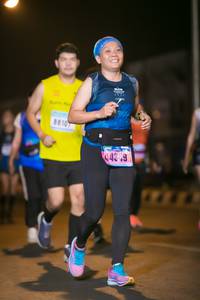 BIB: 8810, 44349
                            <button type="button" onclick="openModal(16616101)" class="btn btn-primary btn-sm float-right btn-popup" data-toggle="modal" data-target=".modal-high-quality">
                        <i class="fas fa-shopping-cart"></i> Add to Cart
                    </button>
                                            <button type="button" onclick="isThisMe(16616101, true)" class="btn btn-success btn-sm float-right btn-popup btn-isme hidden" data-toggle="tooltip" data-placement="bottom" title="นี่คือรูปของคุณใช่ไหม คลิกที่นี่เพื่อเอาเข้าอัลบั้ม">
                        <i class="fas fa-plus"></i> Add to album
                    </button>
                    <button type="button" onclick="isThisMe(16616101, false)" class="btn btn-warning btn-sm float-right btn-popup btn-isnotme hidden">
                        <i class="fas fa-ban"></i> Remove from album
                    </button>