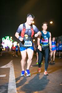 BIB: 86421, 42839
                            <button type="button" onclick="openModal(16571985)" class="btn btn-primary btn-sm float-right btn-popup" data-toggle="modal" data-target=".modal-high-quality">
                        <i class="fas fa-shopping-cart"></i> Add to Cart
                    </button>
                                            <button type="button" onclick="isThisMe(16571985, true)" class="btn btn-success btn-sm float-right btn-popup btn-isme hidden" data-toggle="tooltip" data-placement="bottom" title="นี่คือรูปของคุณใช่ไหม คลิกที่นี่เพื่อเอาเข้าอัลบั้ม">
                        <i class="fas fa-plus"></i> Add to album
                    </button>
                    <button type="button" onclick="isThisMe(16571985, false)" class="btn btn-warning btn-sm float-right btn-popup btn-isnotme hidden">
                        <i class="fas fa-ban"></i> Remove from album
                    </button>