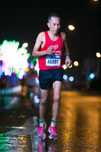 BIB: 40881
                            <button type="button" onclick="openModal(17125168)" class="btn btn-primary btn-sm float-right btn-popup" data-toggle="modal" data-target=".modal-high-quality">
                        <i class="fas fa-shopping-cart"></i> Add to Cart
                    </button>
                                            <button type="button" onclick="isThisMe(17125168, true)" class="btn btn-success btn-sm float-right btn-popup btn-isme hidden" data-toggle="tooltip" data-placement="bottom" title="นี่คือรูปของคุณใช่ไหม คลิกที่นี่เพื่อเอาเข้าอัลบั้ม">
                        <i class="fas fa-plus"></i> Add to album
                    </button>
                    <button type="button" onclick="isThisMe(17125168, false)" class="btn btn-warning btn-sm float-right btn-popup btn-isnotme hidden">
                        <i class="fas fa-ban"></i> Remove from album
                    </button>